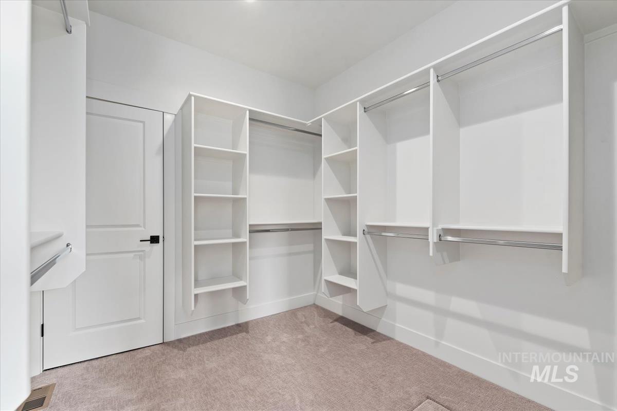 2206 N Hurtsville Ave. Property Photo 35