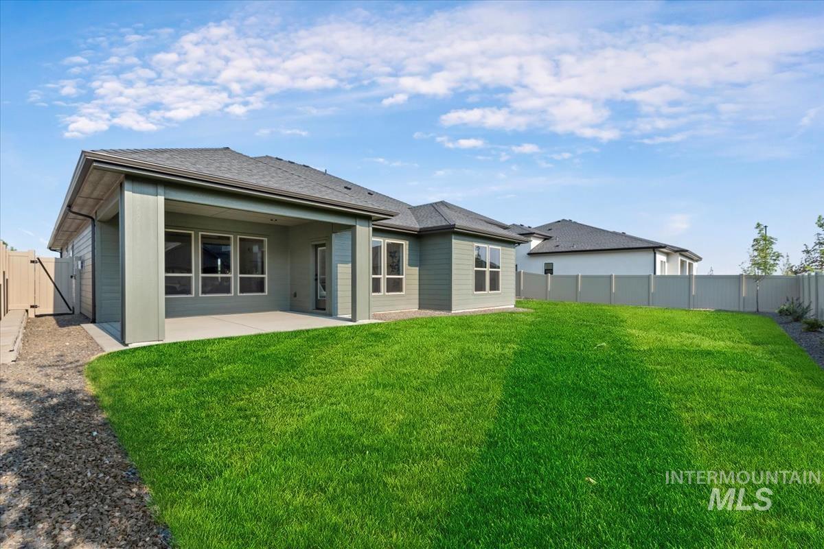 2206 N Hurtsville Ave. Property Photo 37