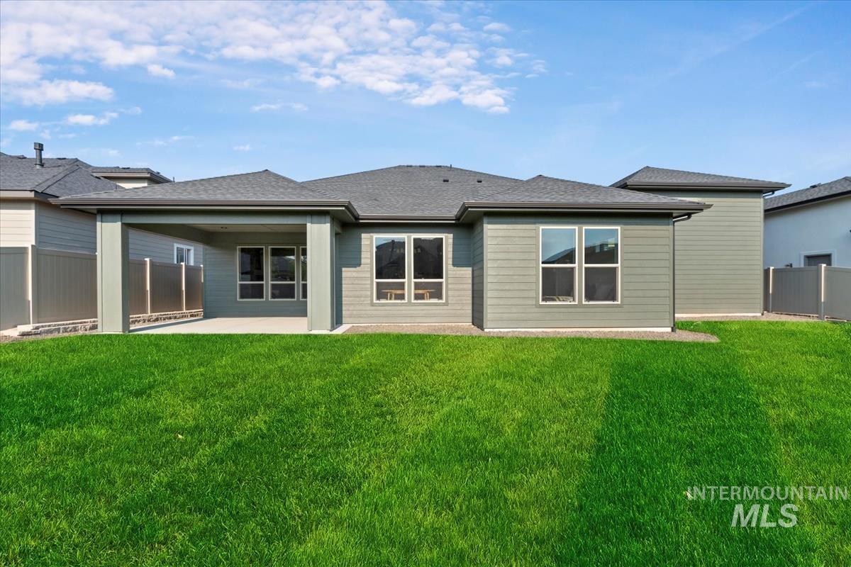 2206 N Hurtsville Ave. Property Photo 38