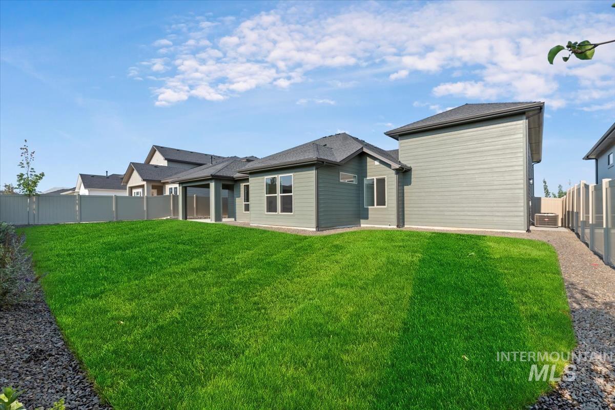 2206 N Hurtsville Ave. Property Photo 39