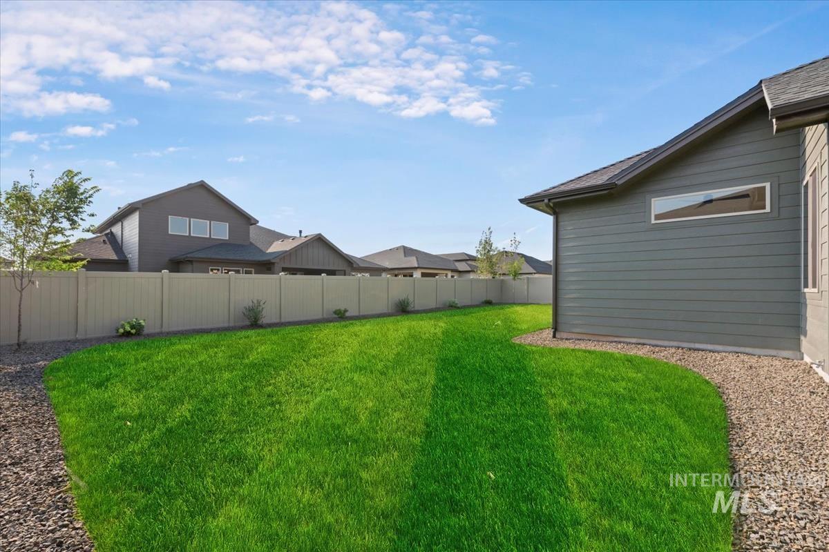 2206 N Hurtsville Ave. Property Photo 40