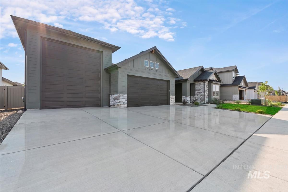 2206 N Hurtsville Ave. Property Photo 41