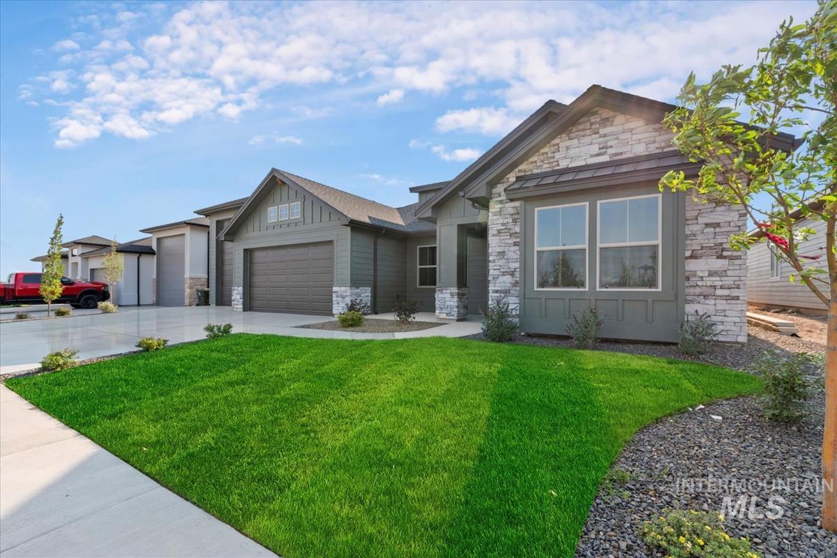 2206 N Hurtsville Ave. Property Photo 42