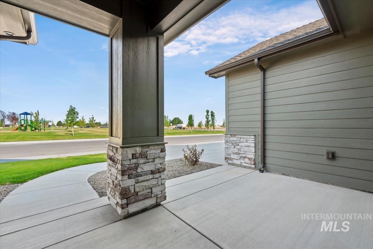 2206 N Hurtsville Ave. Property Photo 43