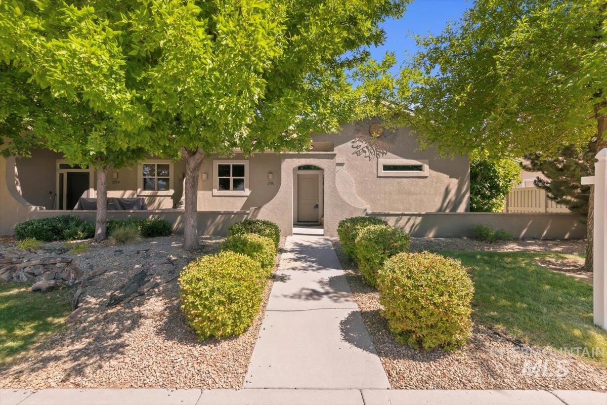 1791 Horse Creek Ct. Property Photo 1