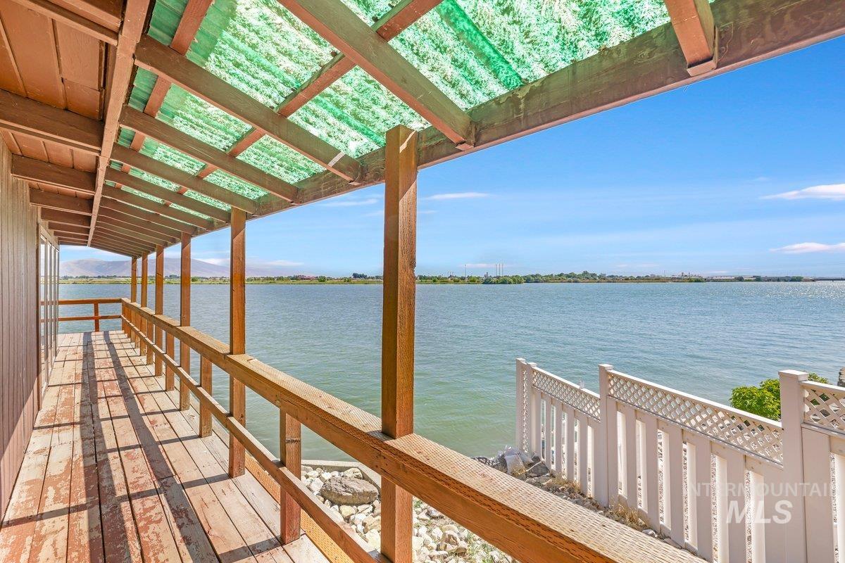 1801 Y Street Property Photo 8