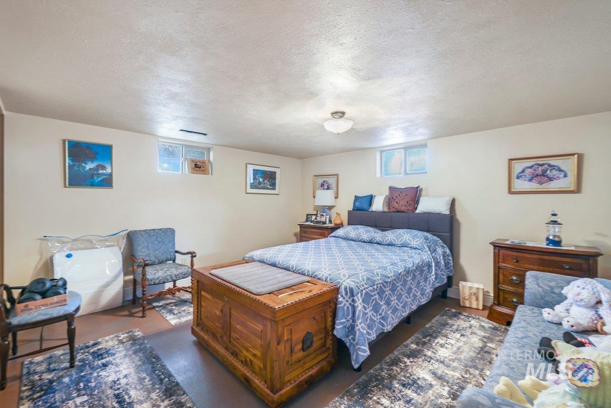 1801 Y Street Property Photo 19