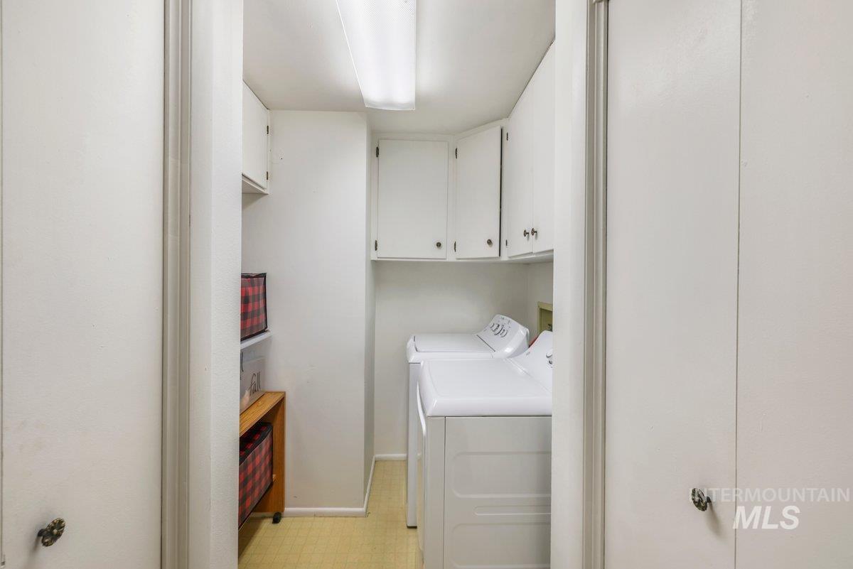 1801 Y Street Property Photo 27