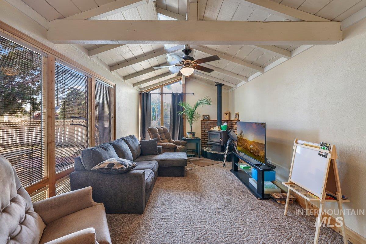 1801 Y Street Property Photo 29