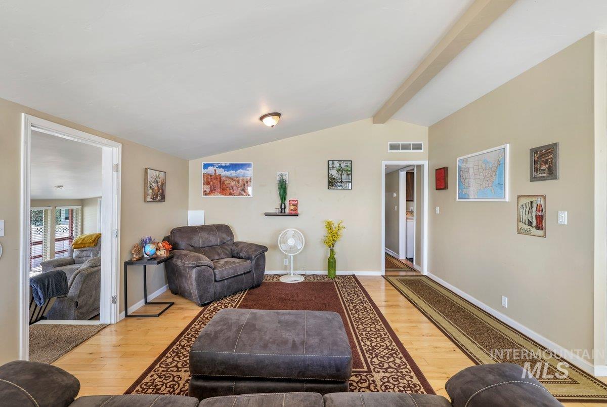 1801 Y Street Property Photo 33