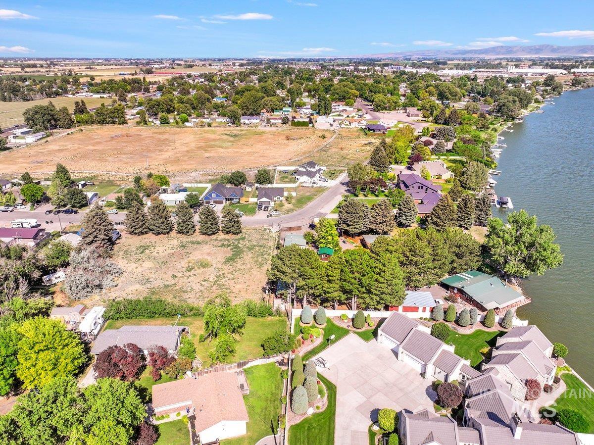 1801 Y Street Property Photo 39