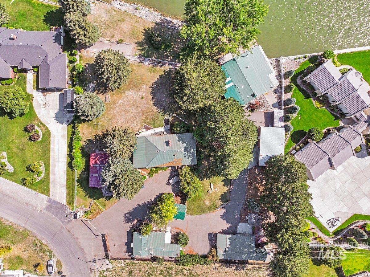 1801 Y Street Property Photo 40