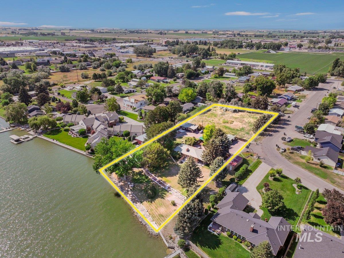 1801 Y Street Property Photo 41