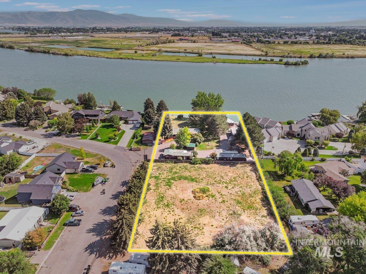 1801 Y Street Property Photo 42