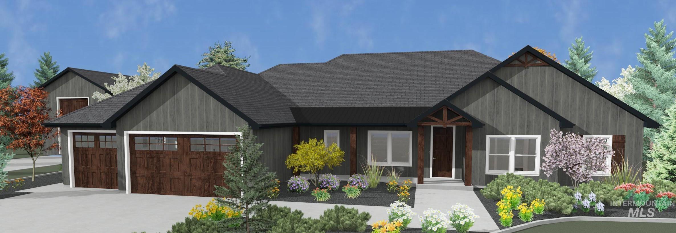 Tbd Meyer Ln Property Photo 1