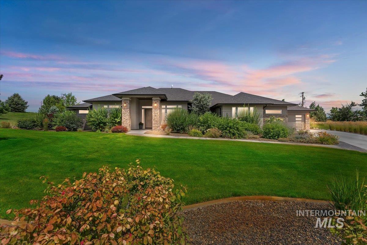 15465 Syrah Ct Property Photo 1