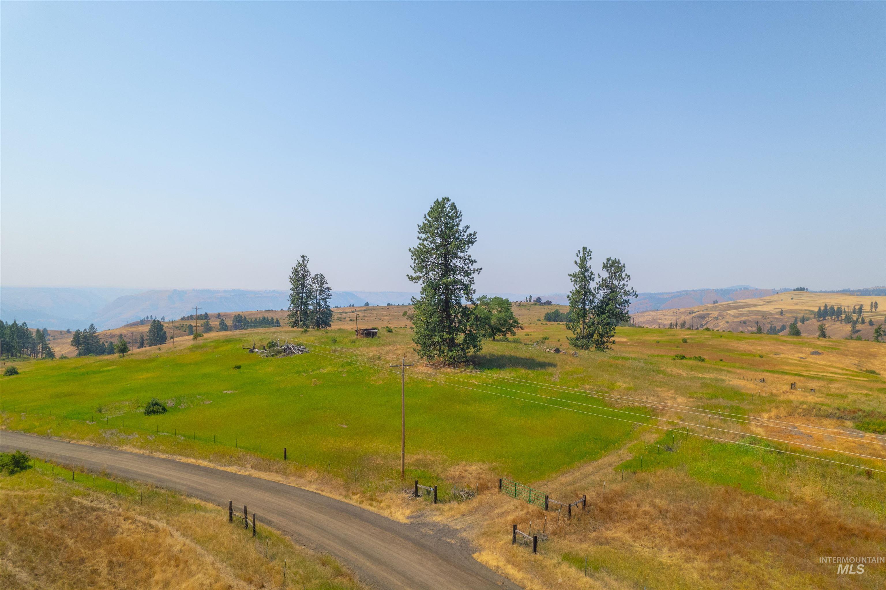 Tbd Beaverslide Rd Property Photo 6