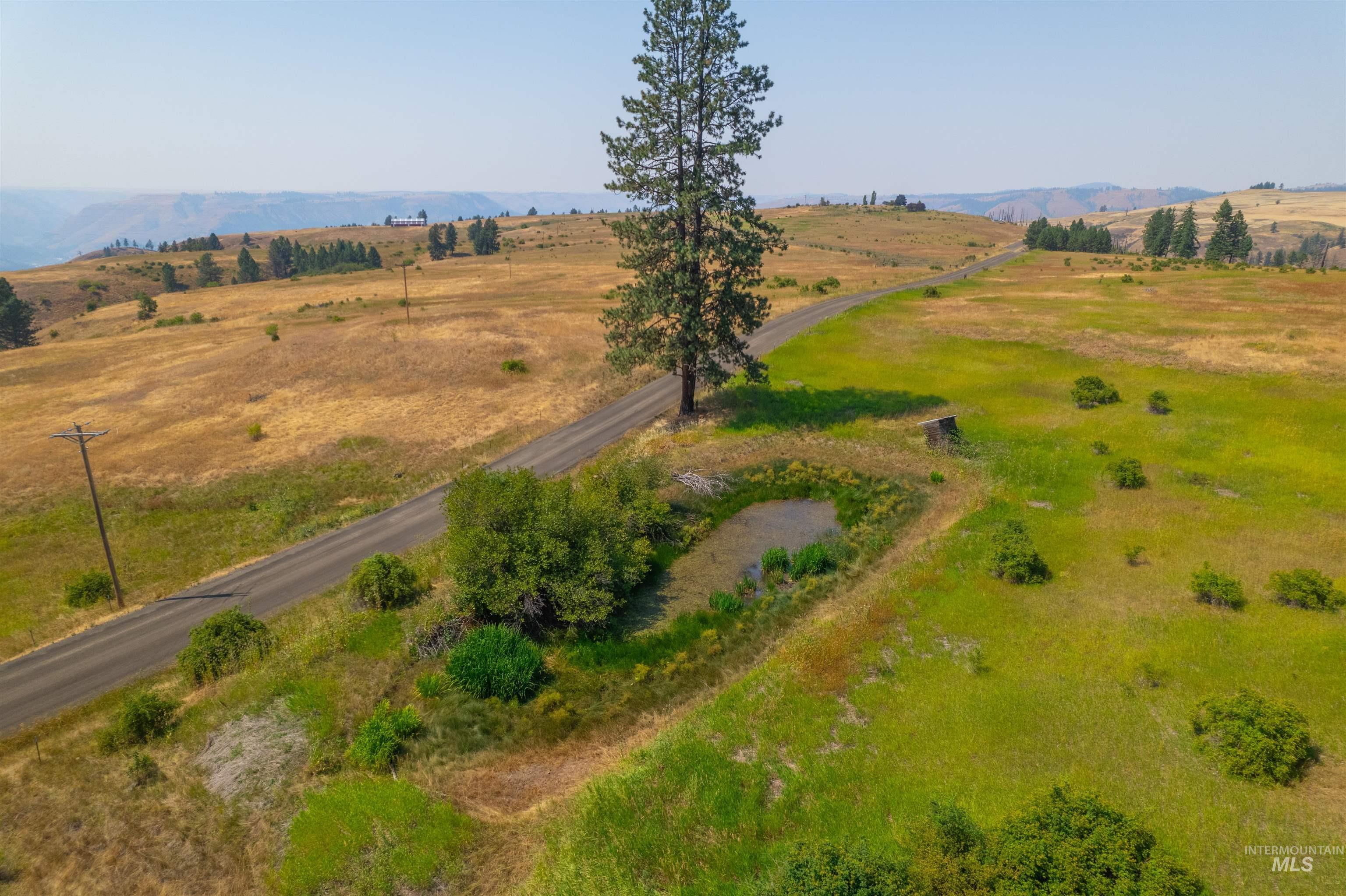 Tbd Beaverslide Rd Property Photo 7