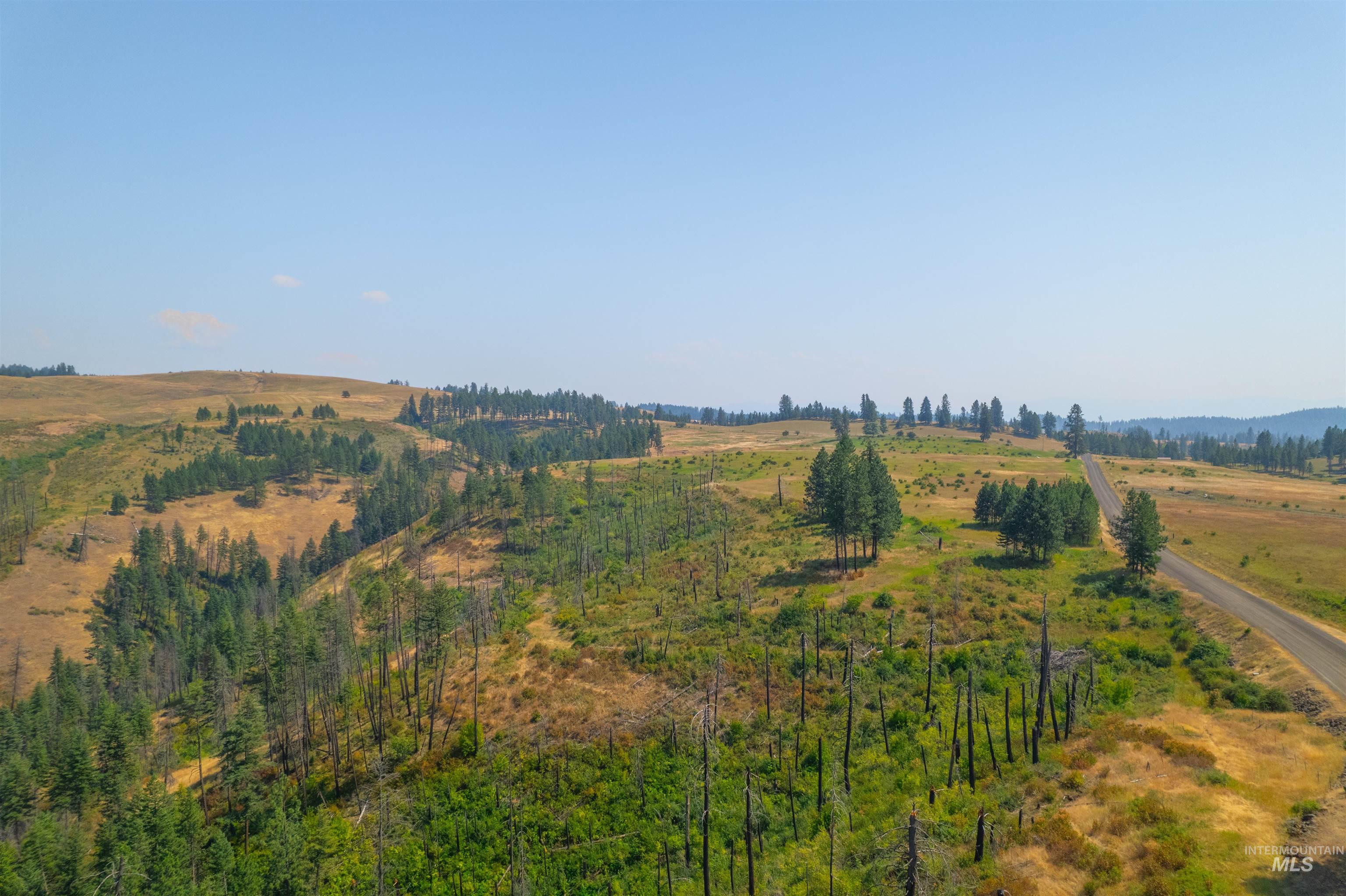 Tbd Beaverslide Rd Property Photo 9
