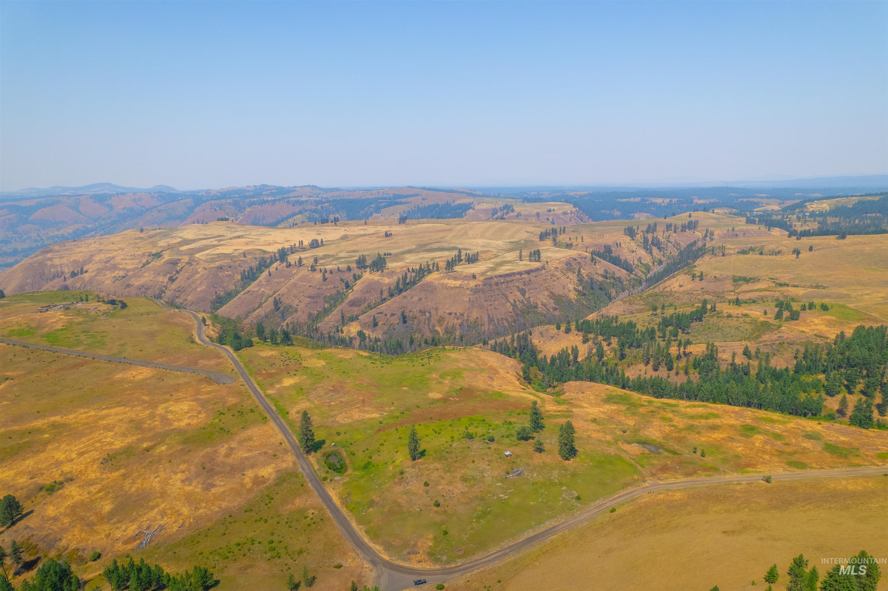 Tbd Beaverslide Rd Property Photo 10