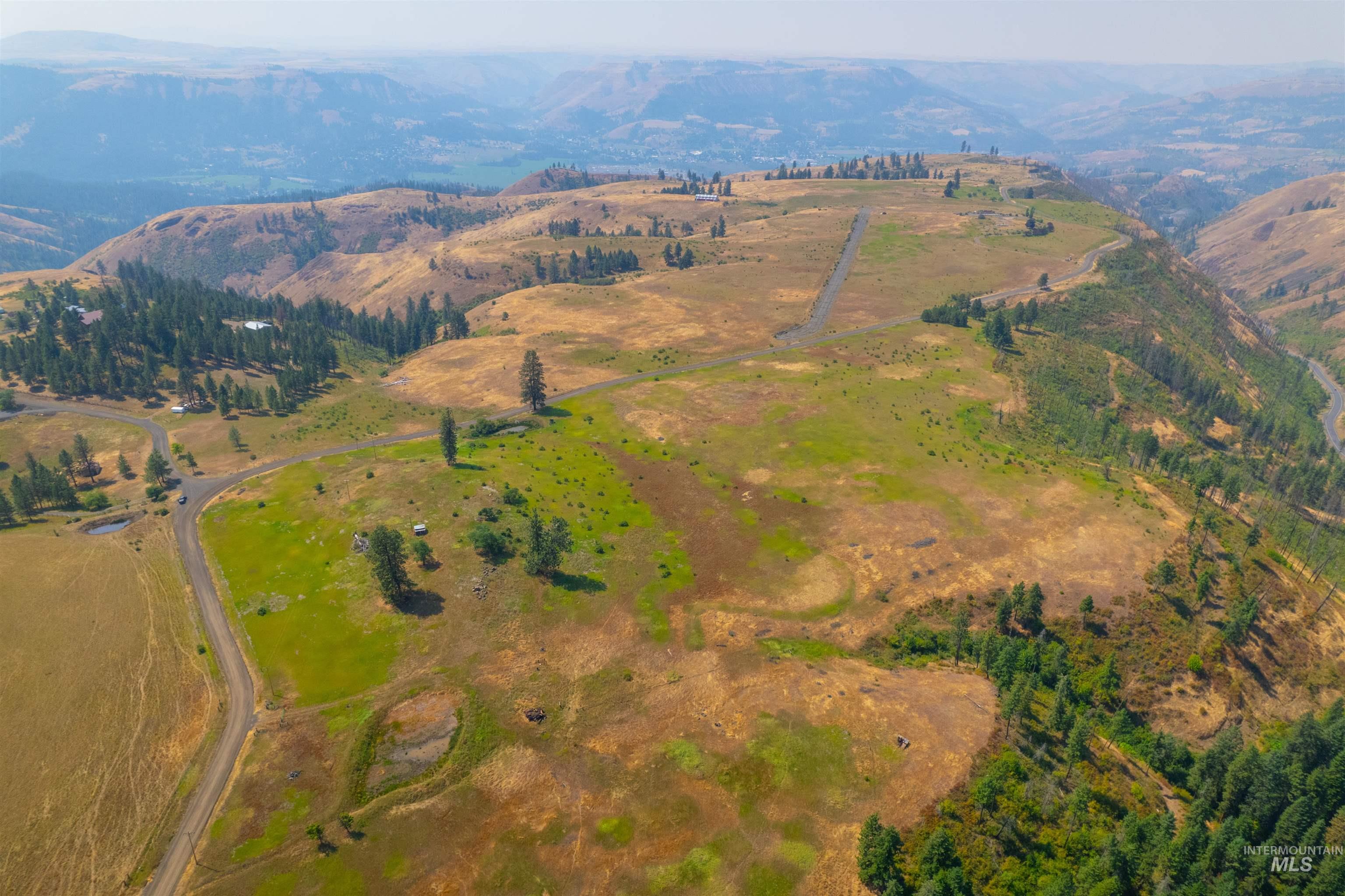 Tbd Beaverslide Rd Property Photo 12
