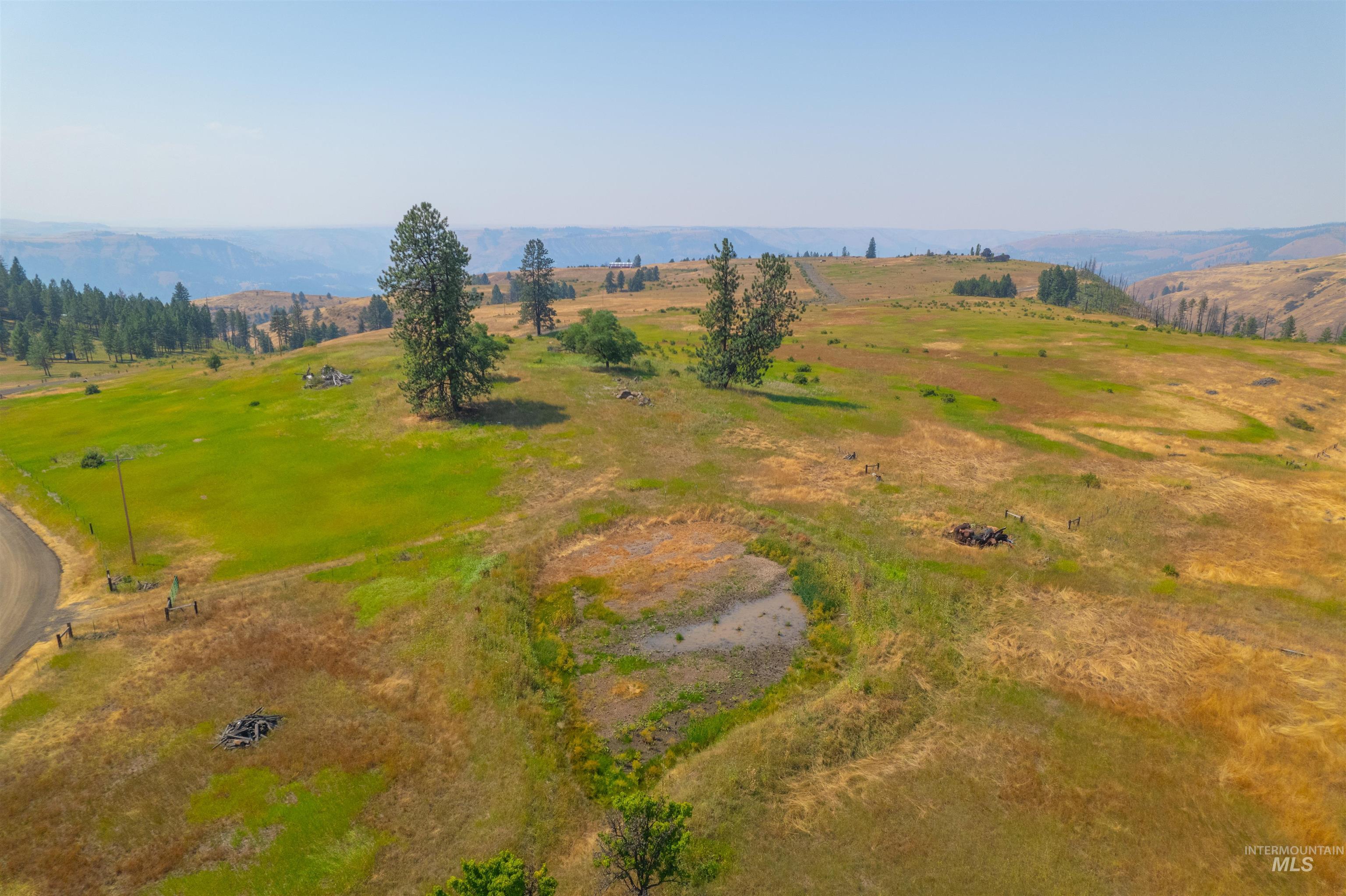 Tbd Beaverslide Rd Property Photo 13
