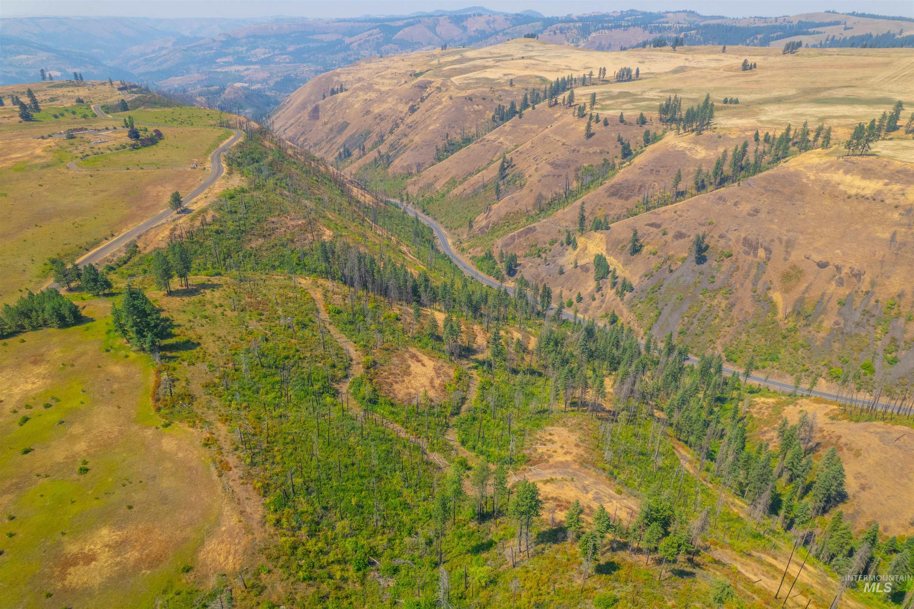 Tbd Beaverslide Rd Property Photo 14