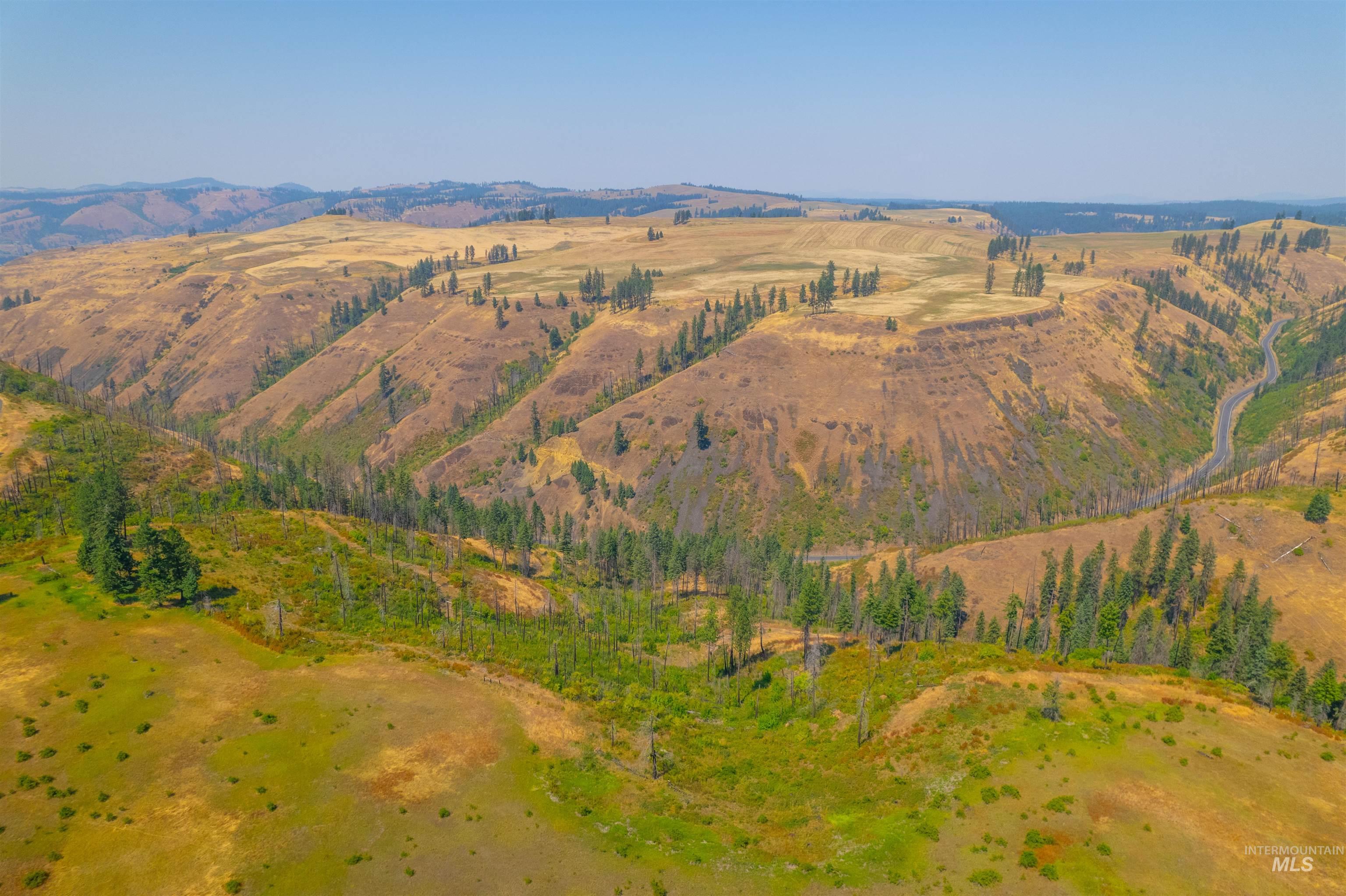 Tbd Beaverslide Rd Property Photo 15