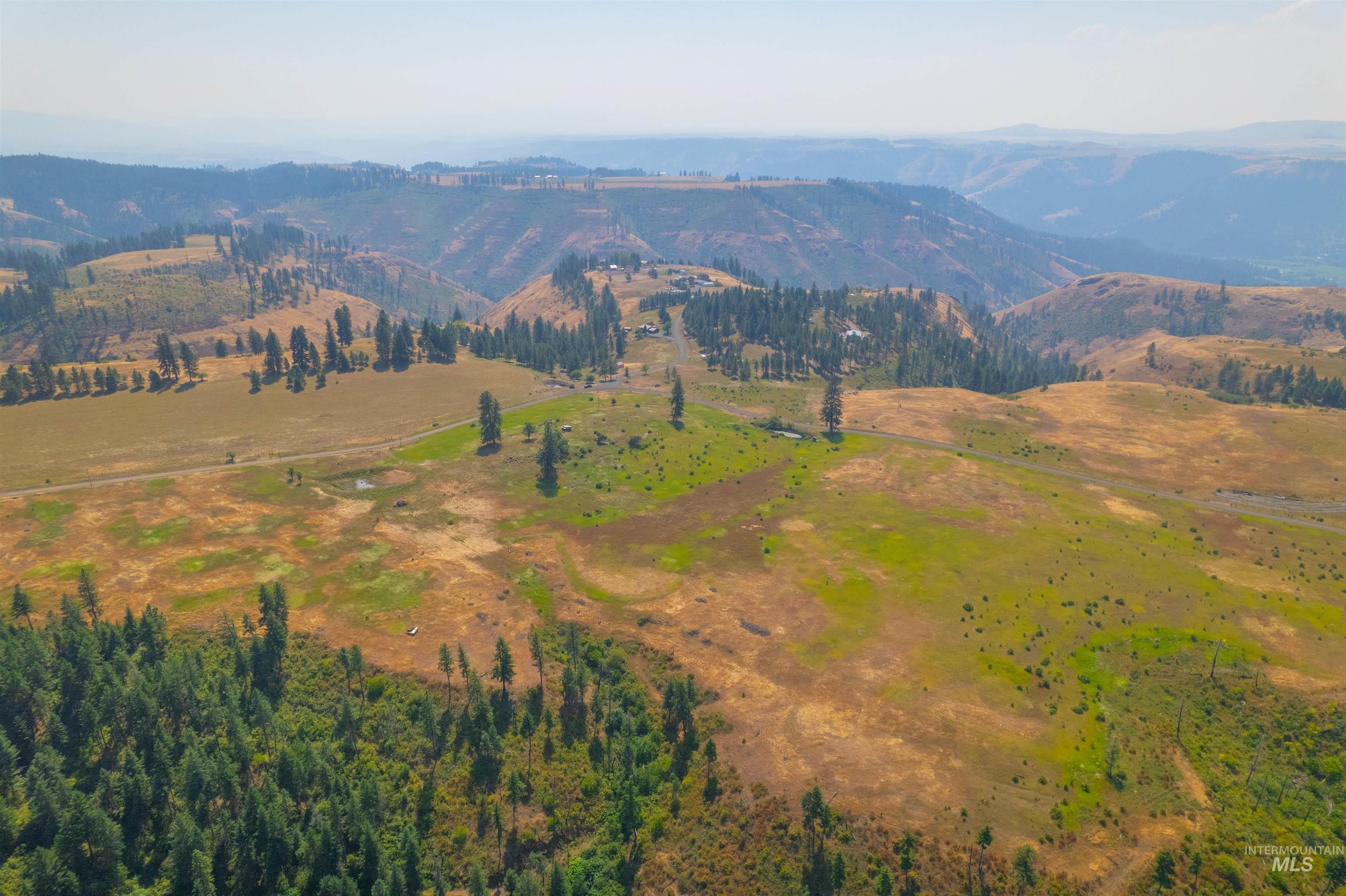 Tbd Beaverslide Rd Property Photo 16