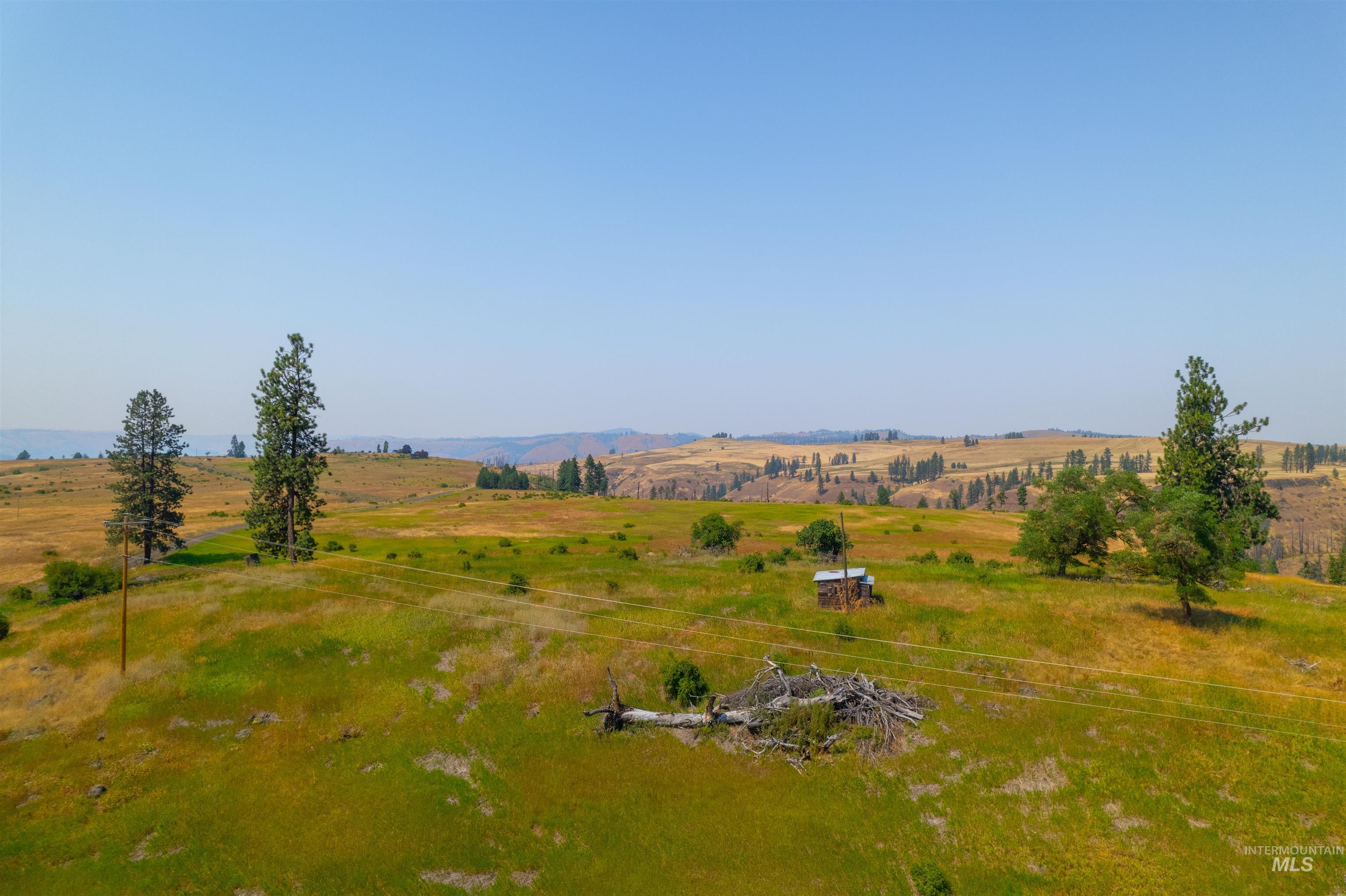 Tbd Beaverslide Rd Property Photo 17