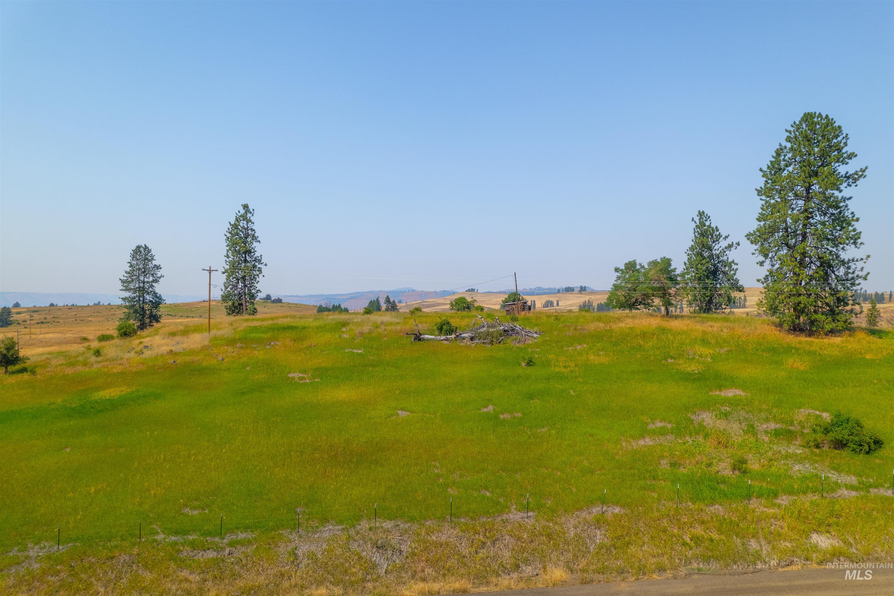 Tbd Beaverslide Rd Property Photo 18