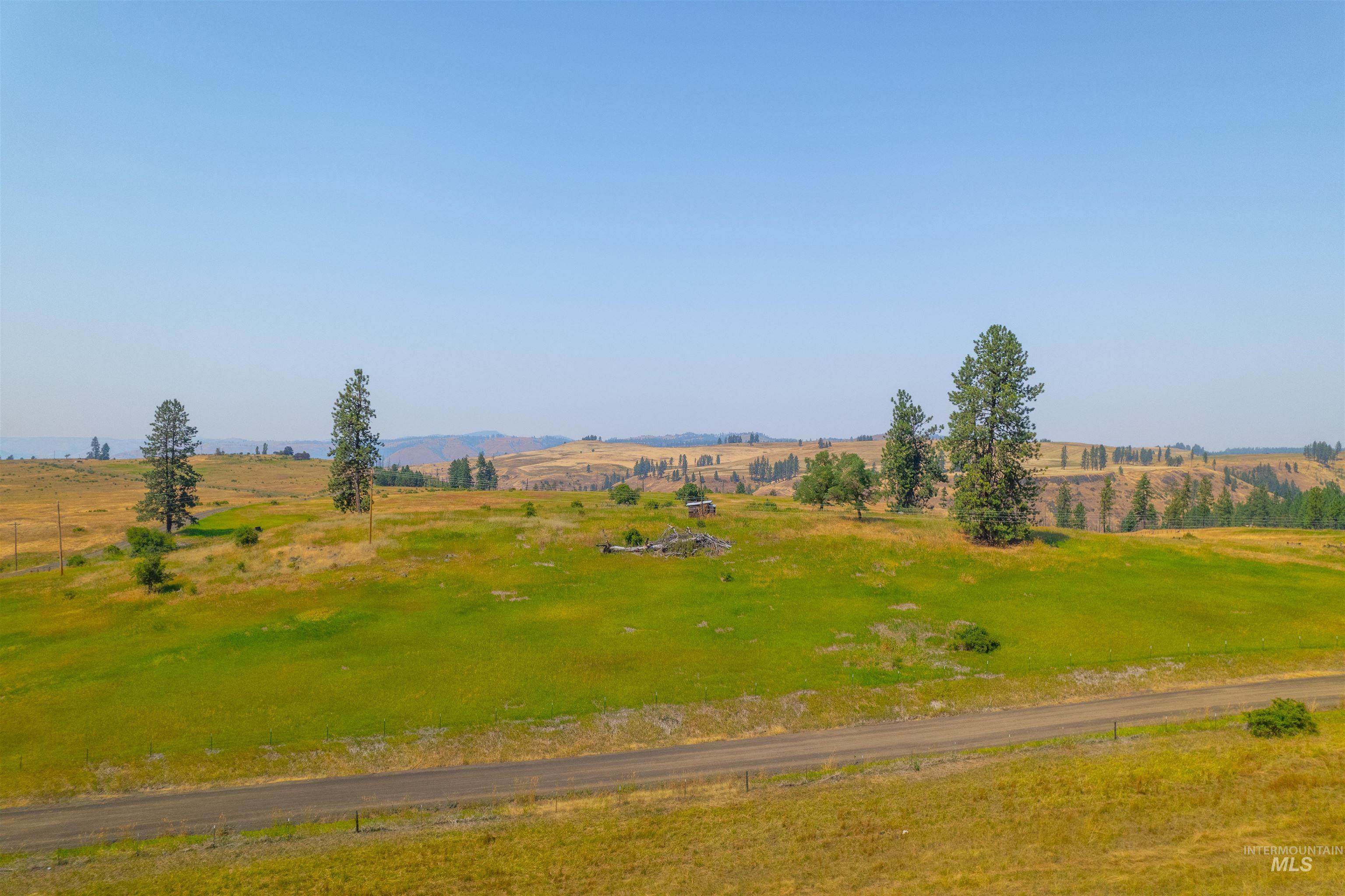 Tbd Beaverslide Rd Property Photo 20