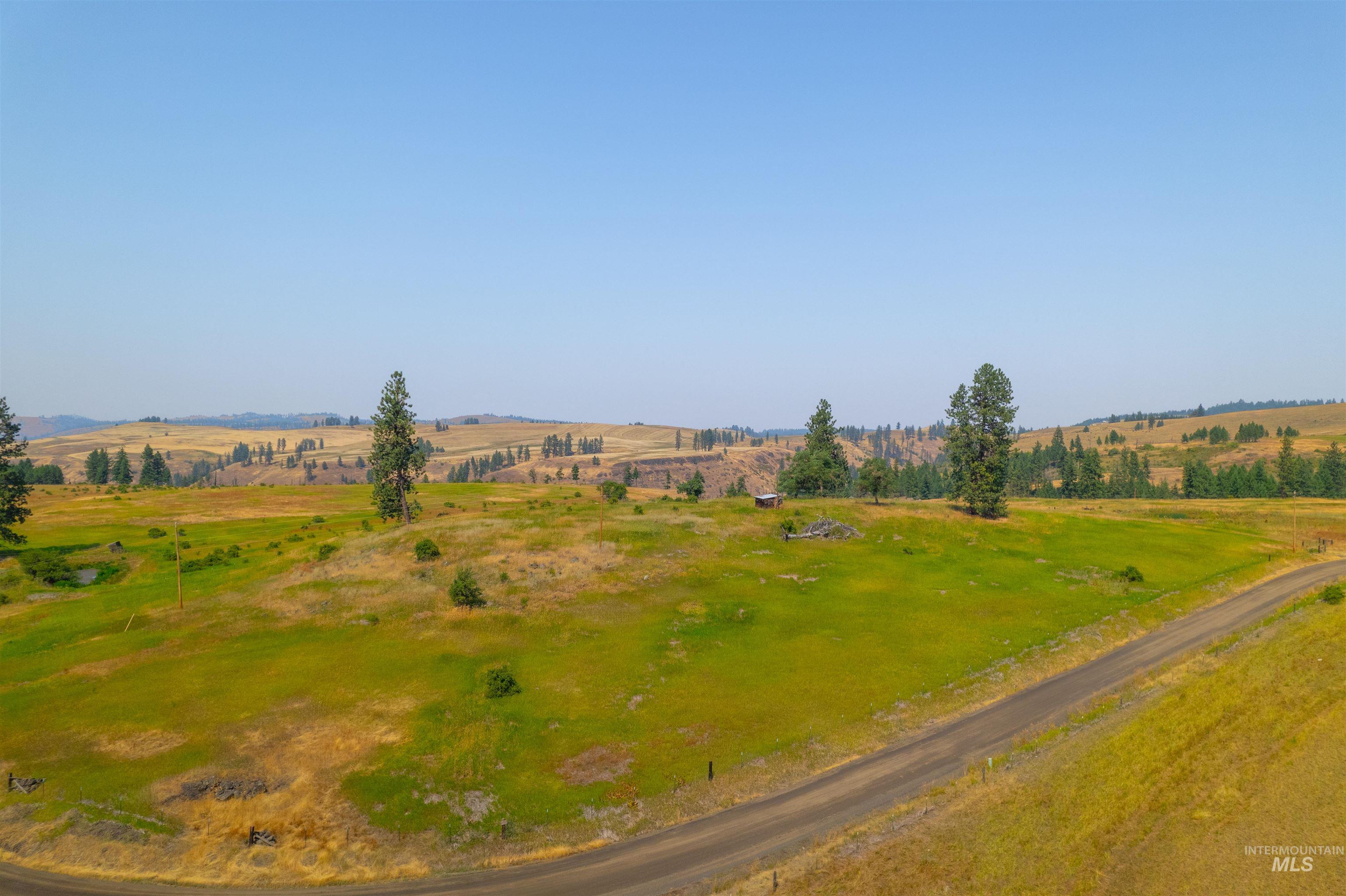 Tbd Beaverslide Rd Property Photo 21
