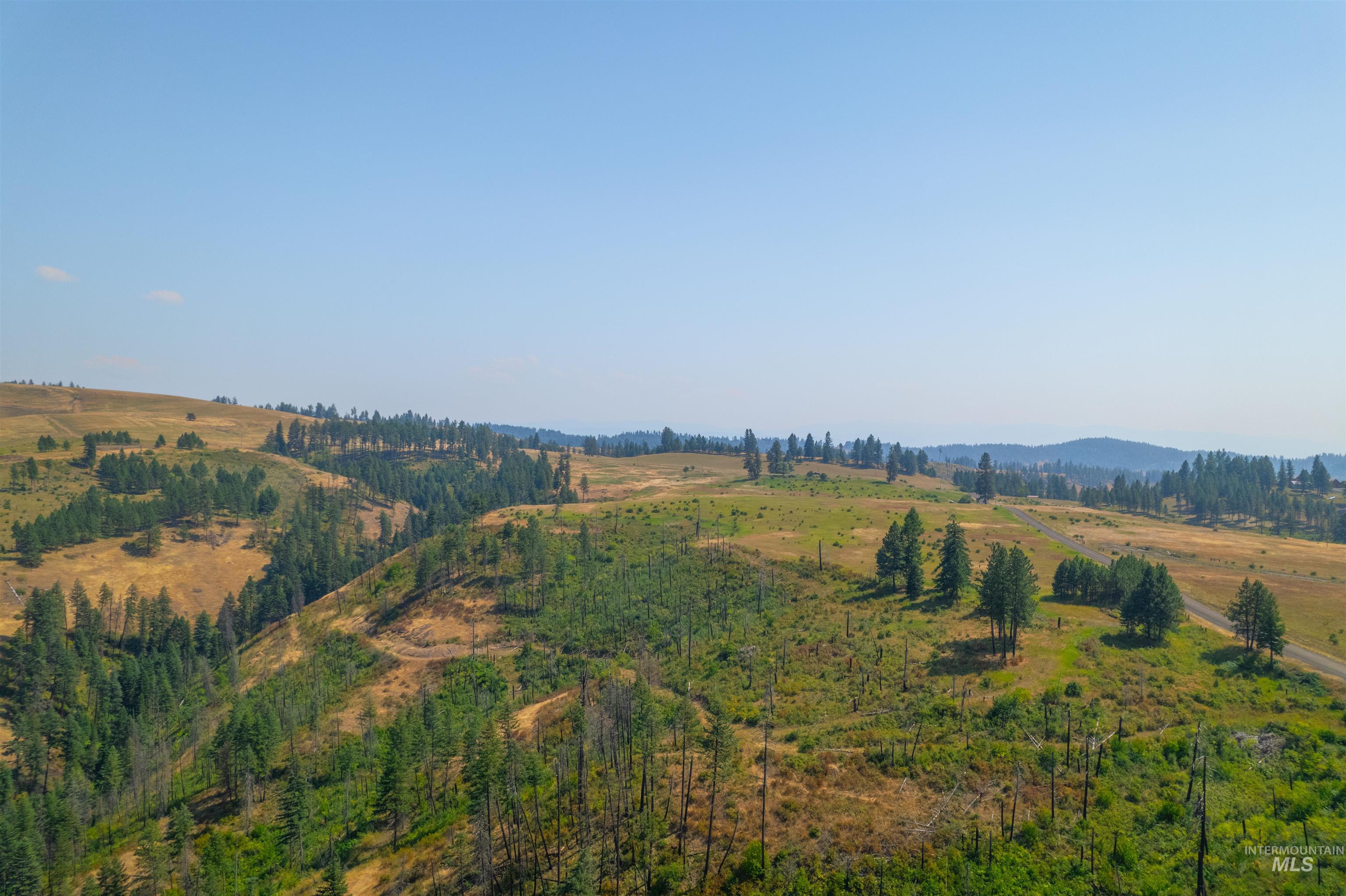 Tbd Beaverslide Rd Property Photo 22
