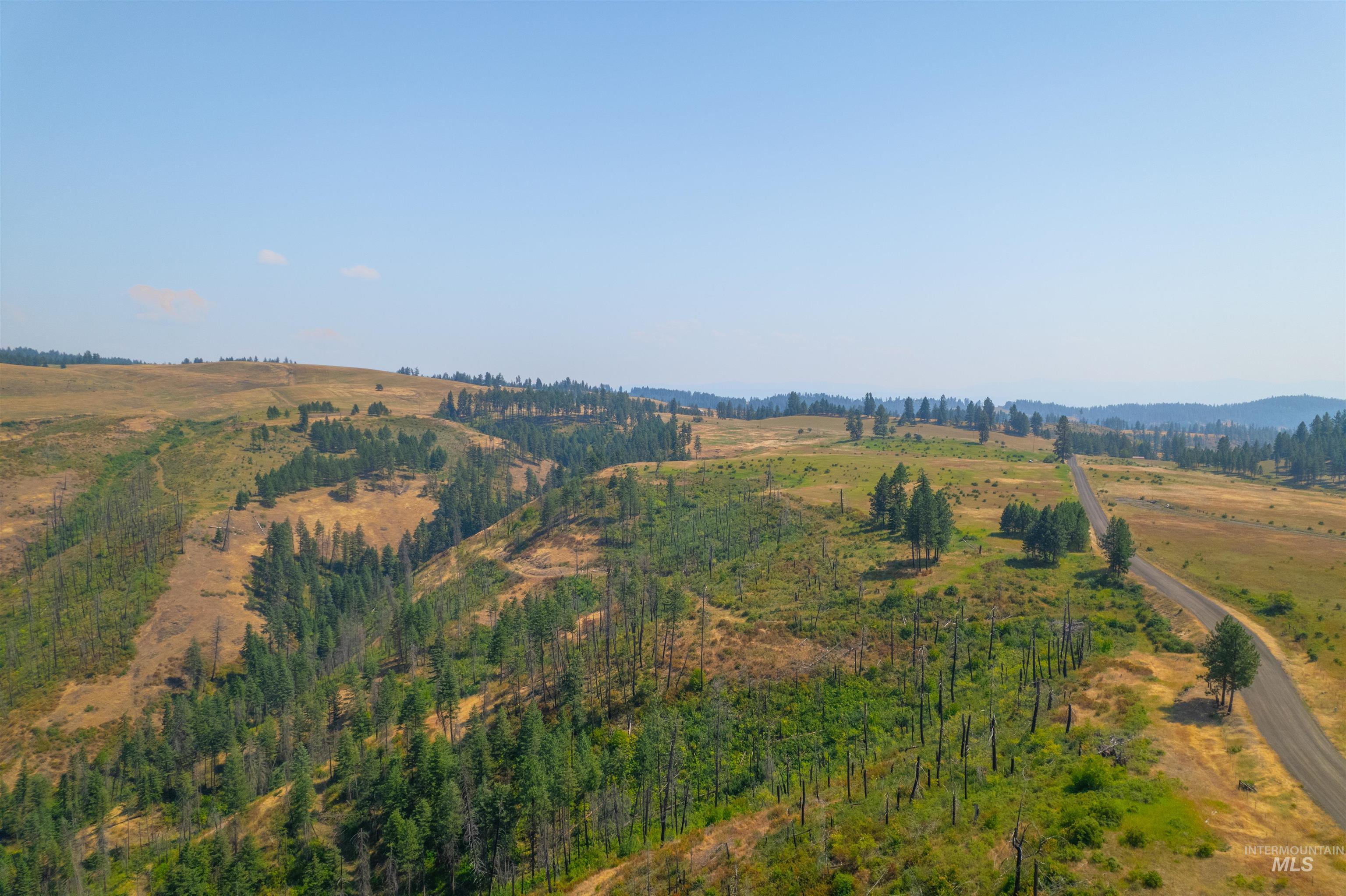 Tbd Beaverslide Rd Property Photo 23
