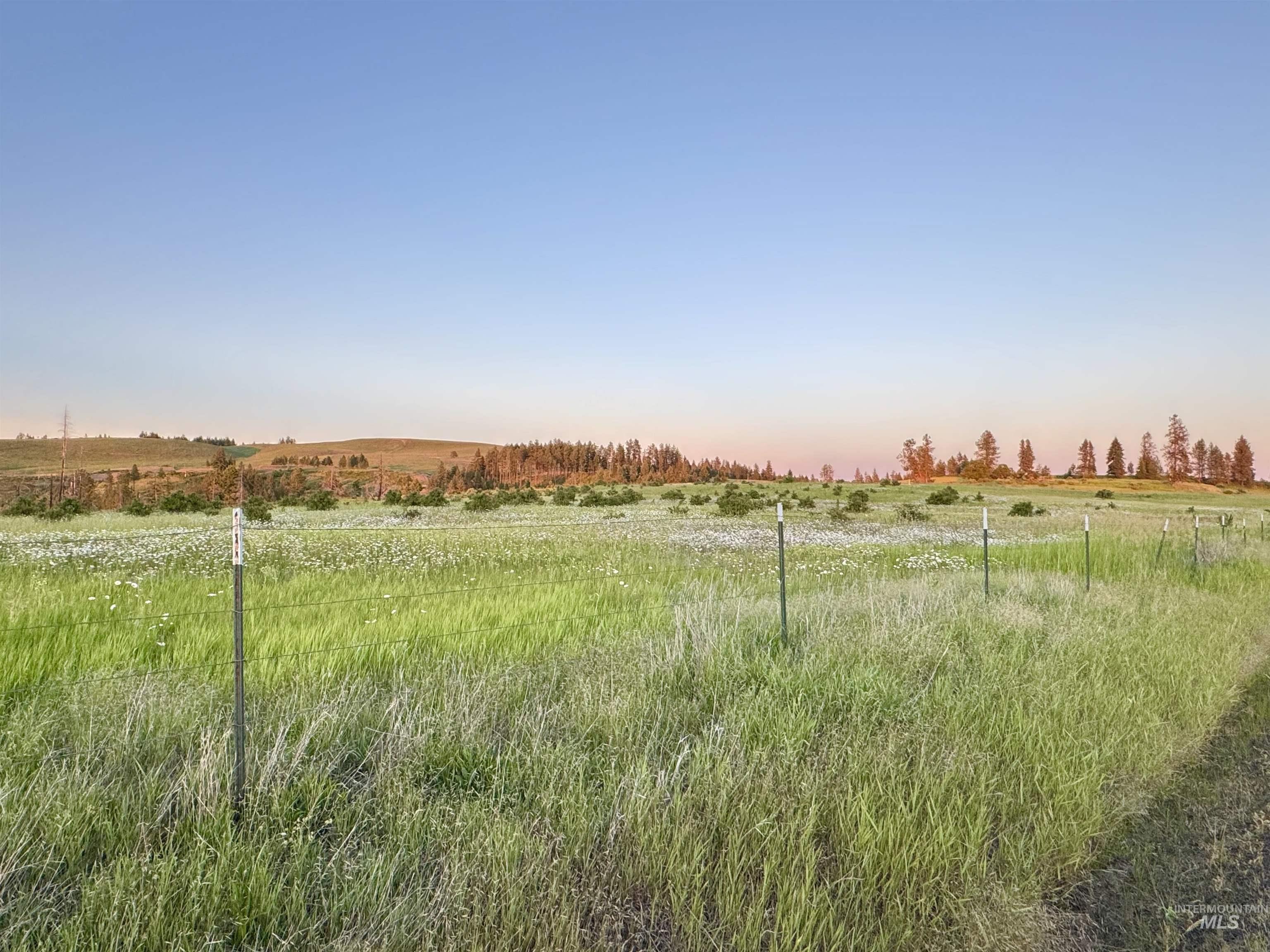 Tbd Beaverslide Rd Property Photo 24