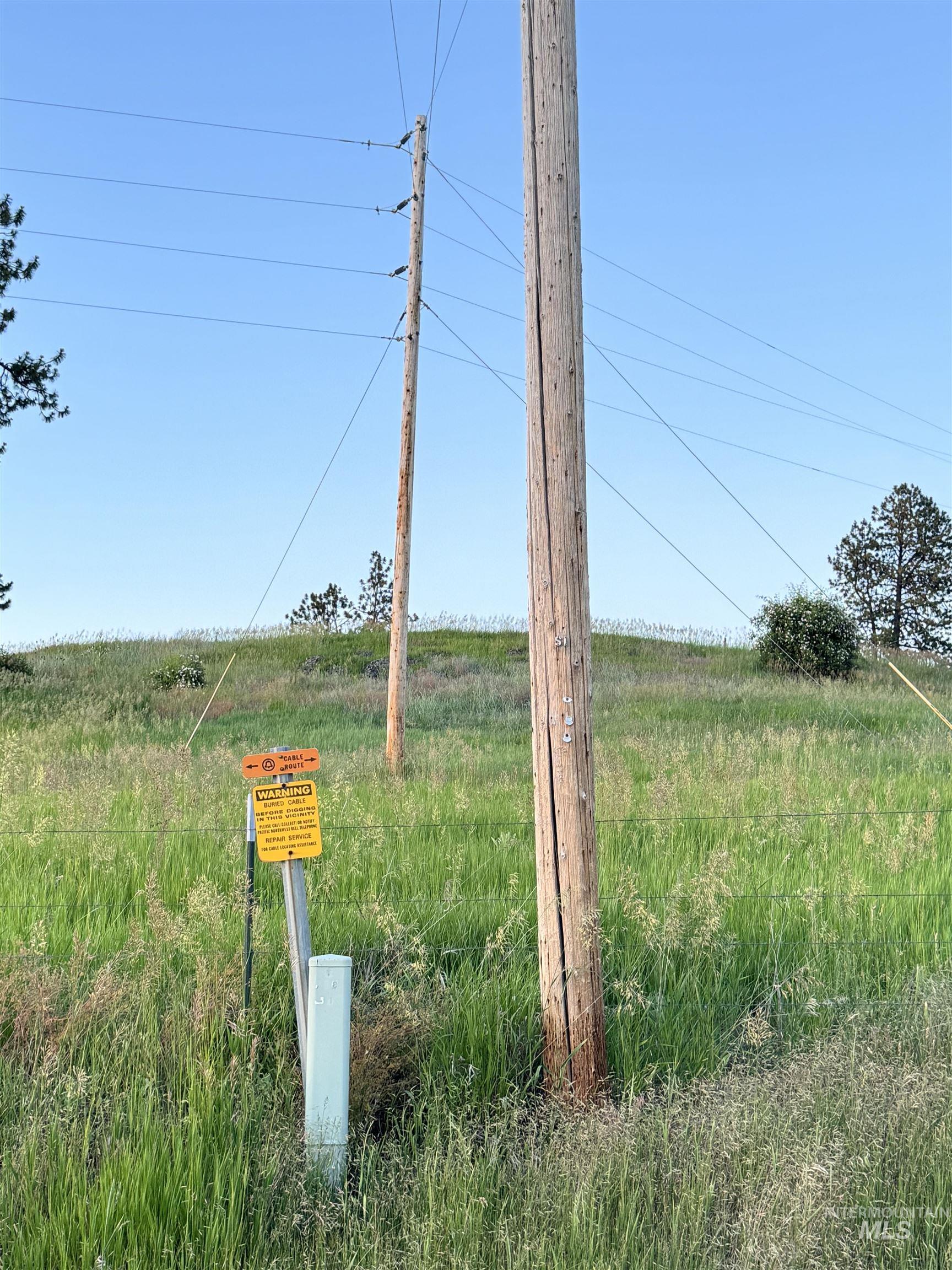 Tbd Beaverslide Rd Property Photo 25