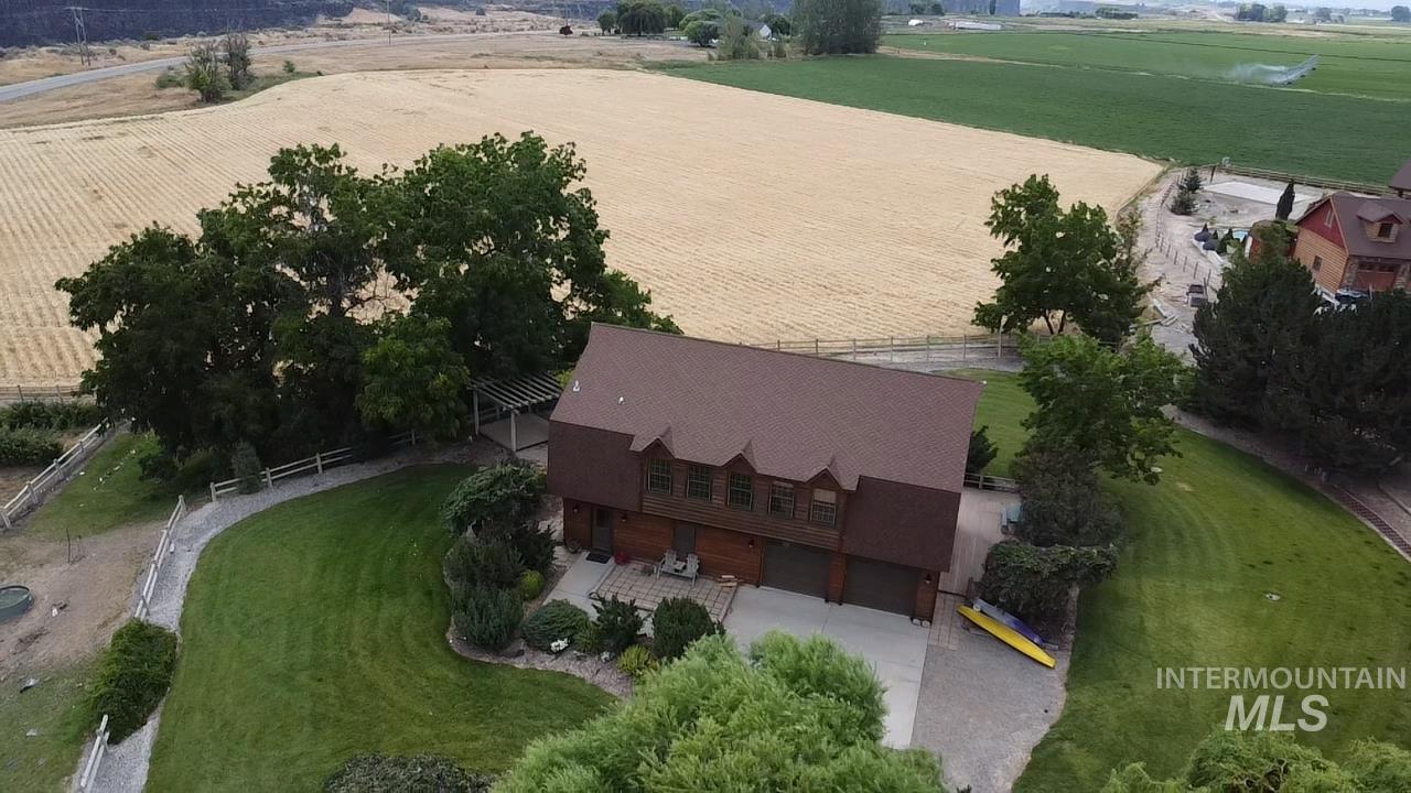 3696 N 4425 E Property Photo 1