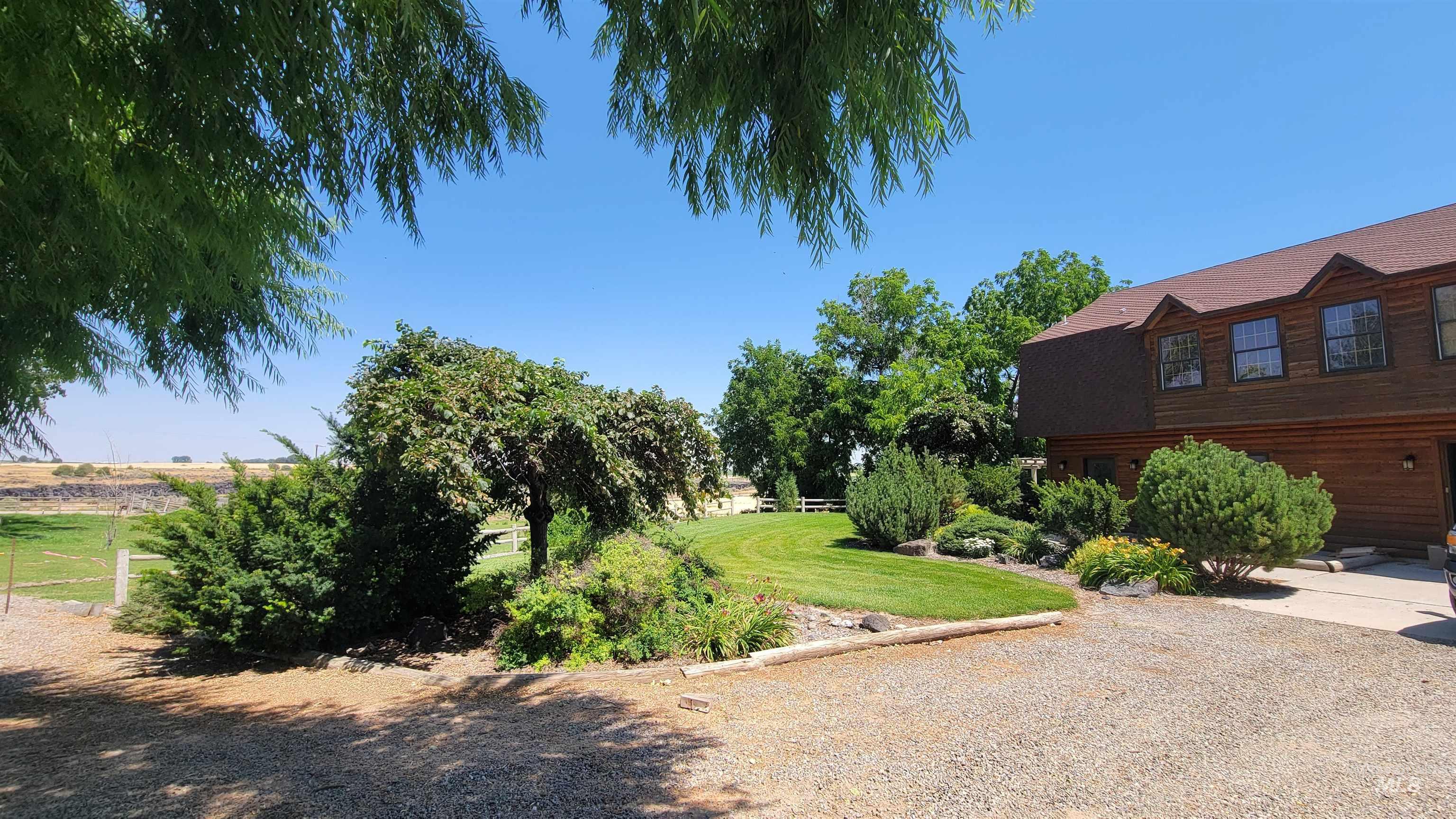 3696 N 4425 E Property Photo 6