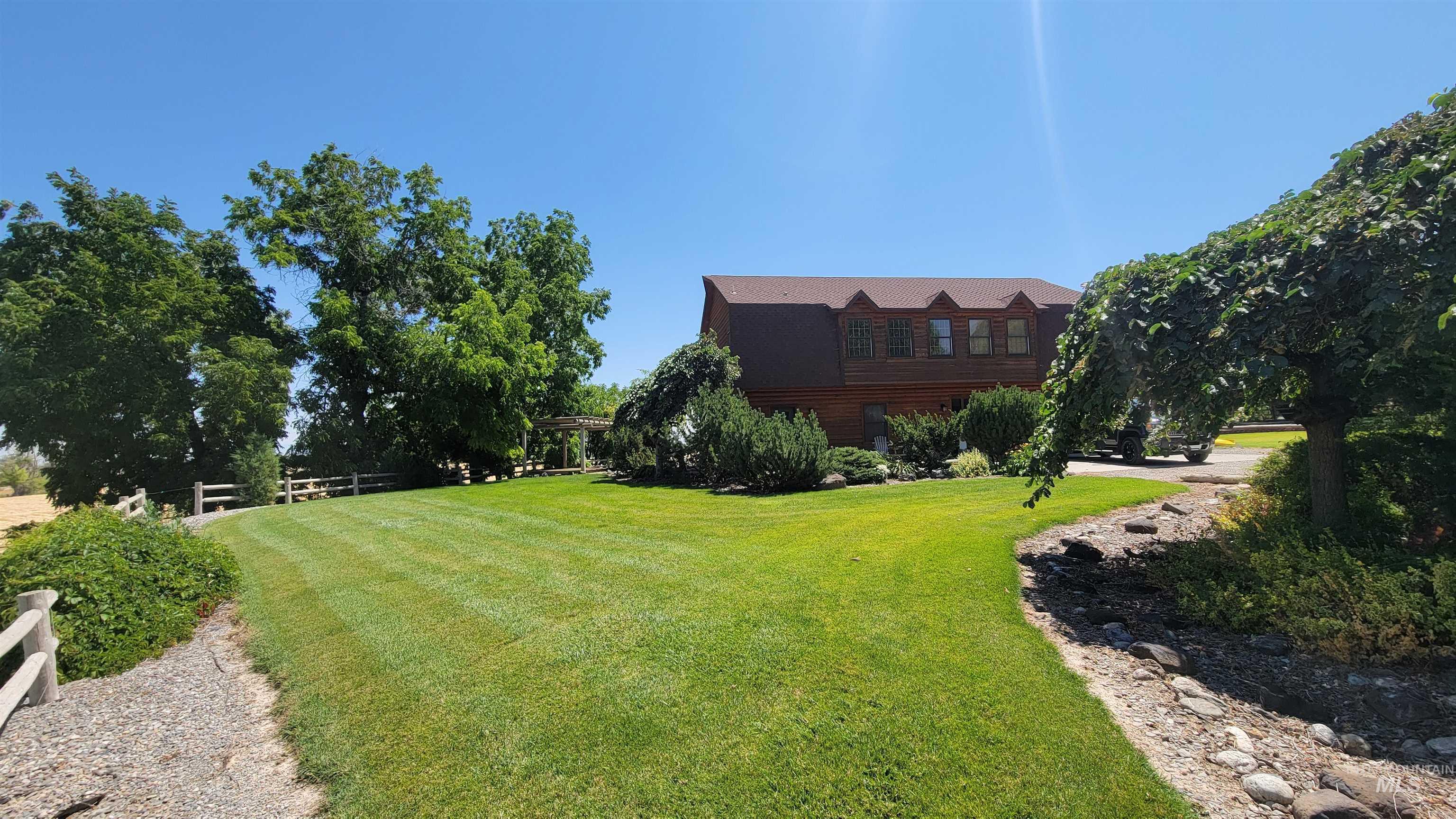 3696 N 4425 E Property Photo 7