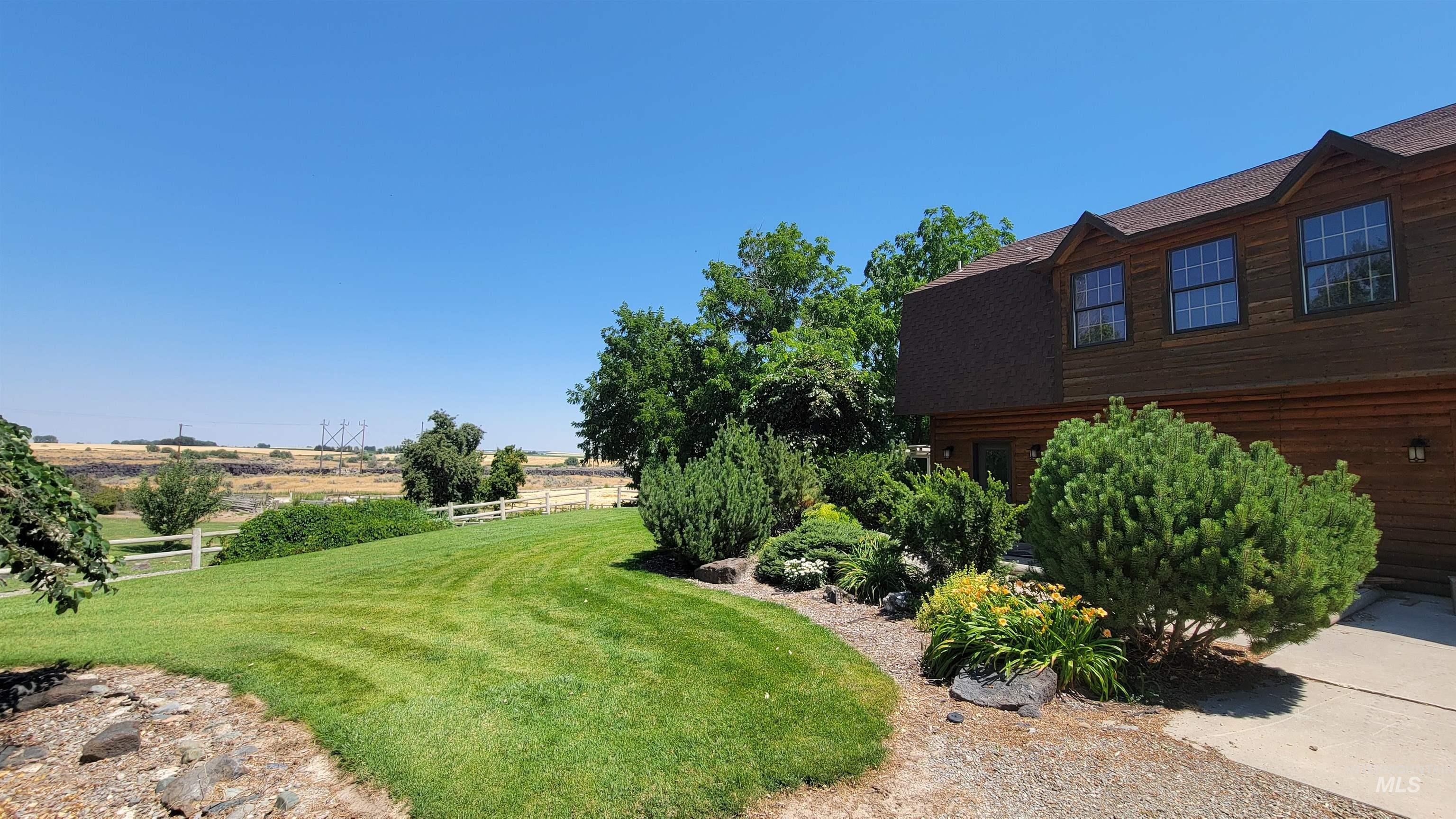 3696 N 4425 E Property Photo 9