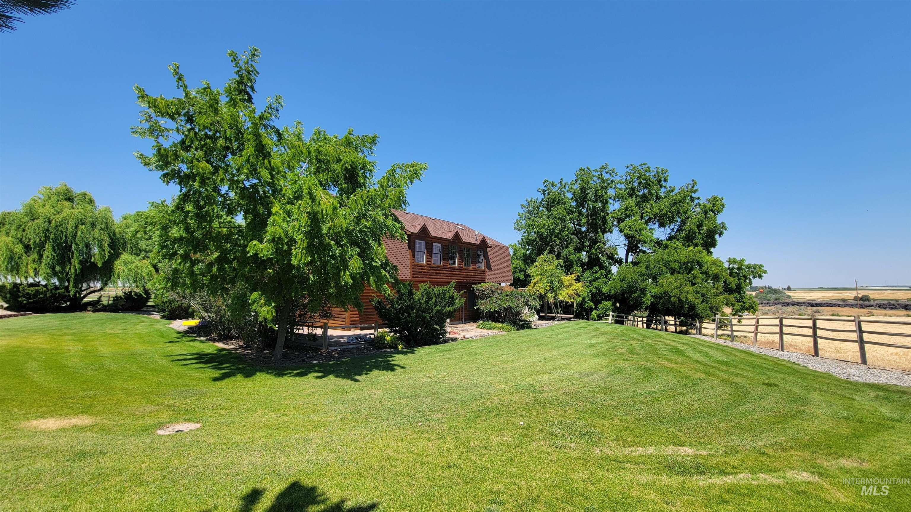 3696 N 4425 E Property Photo 10