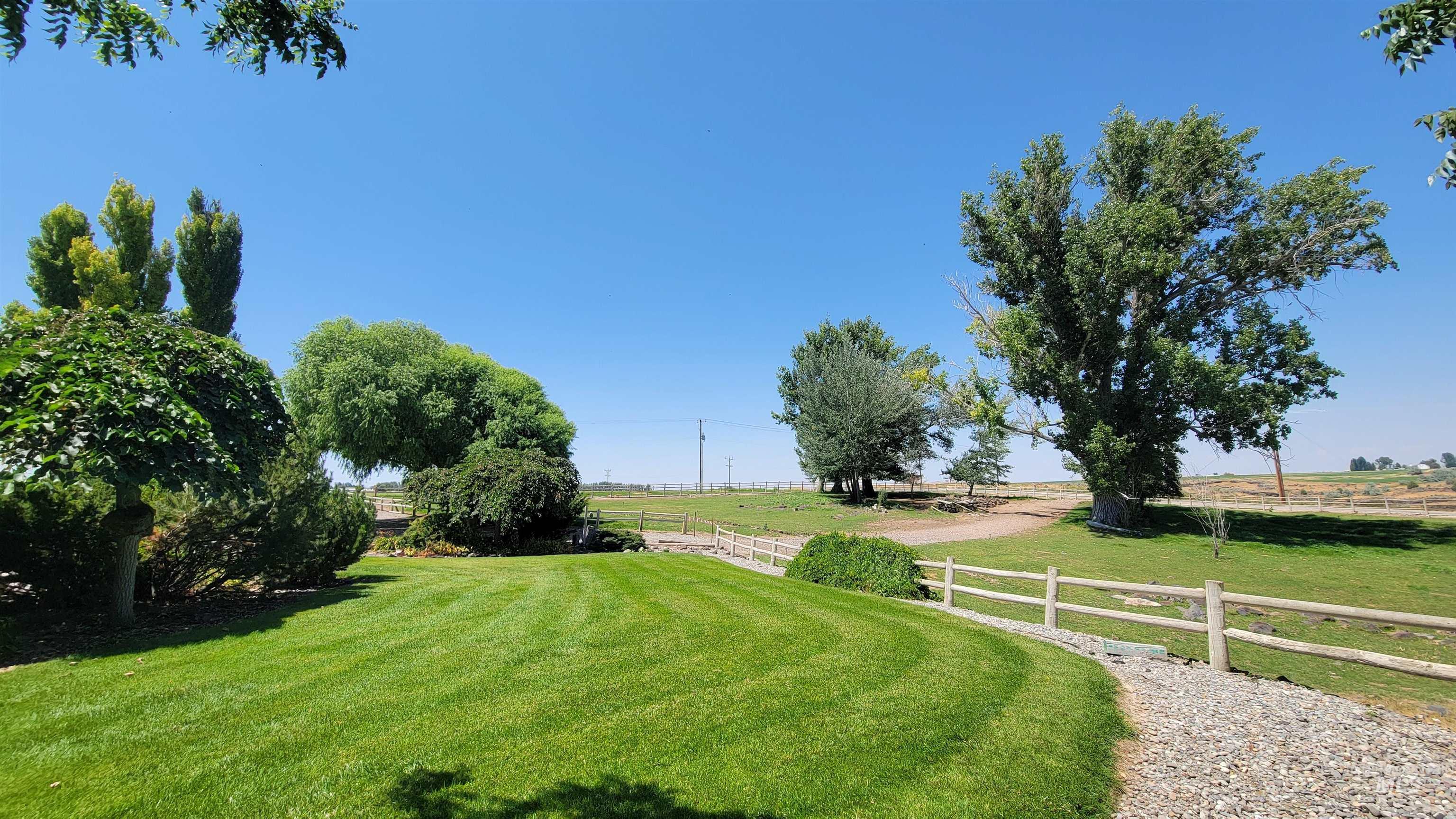 3696 N 4425 E Property Photo 12