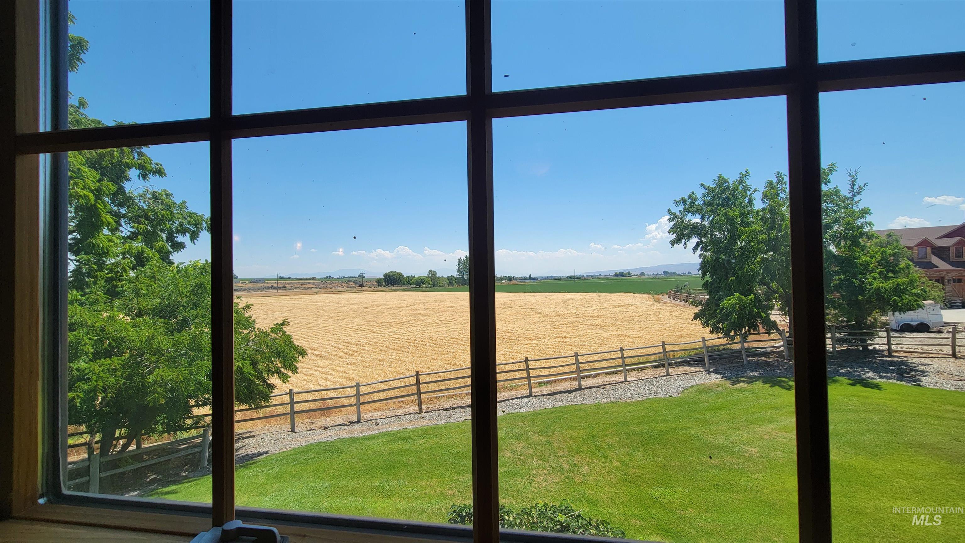 3696 N 4425 E Property Photo 13