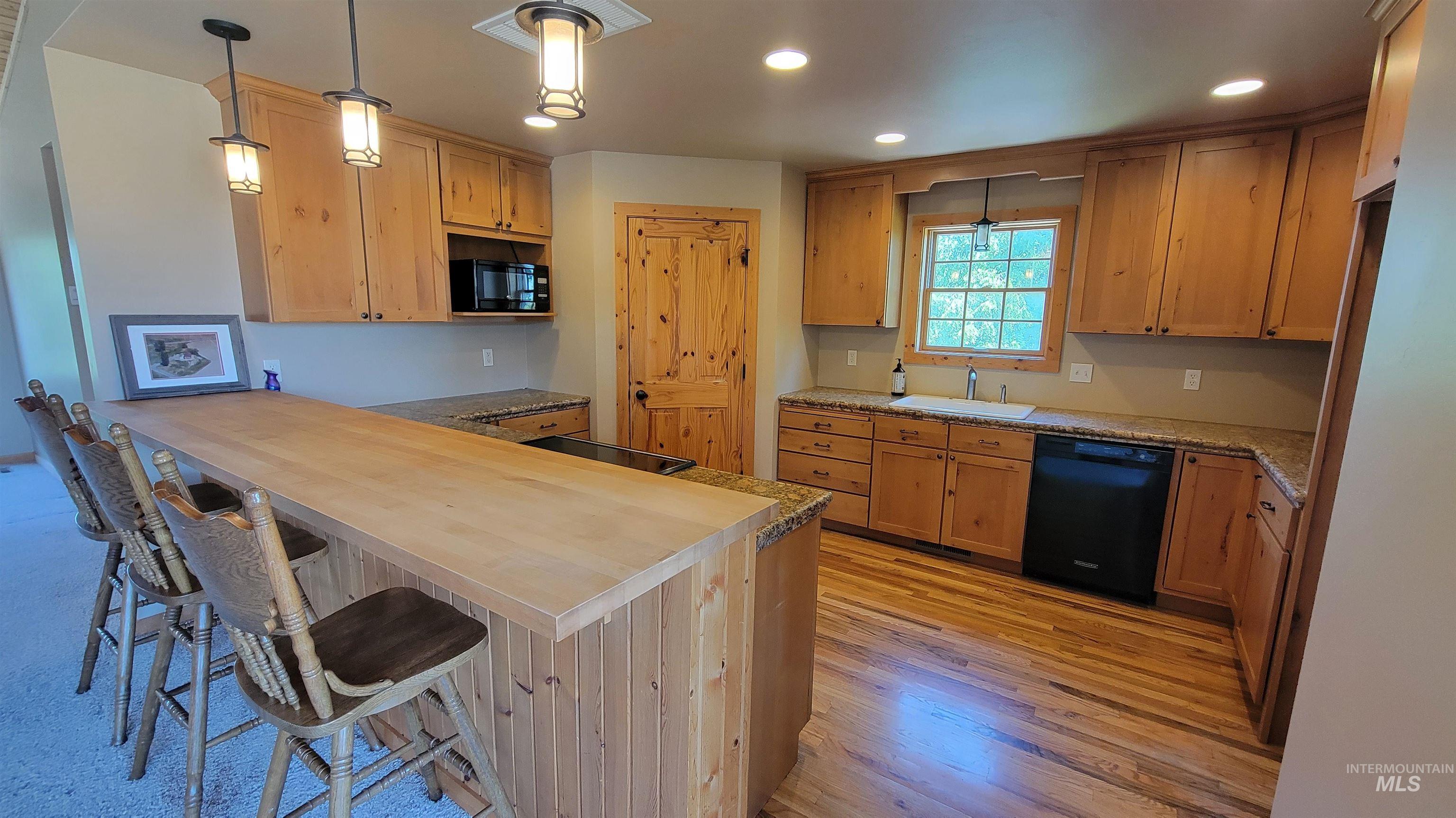 3696 N 4425 E Property Photo 14