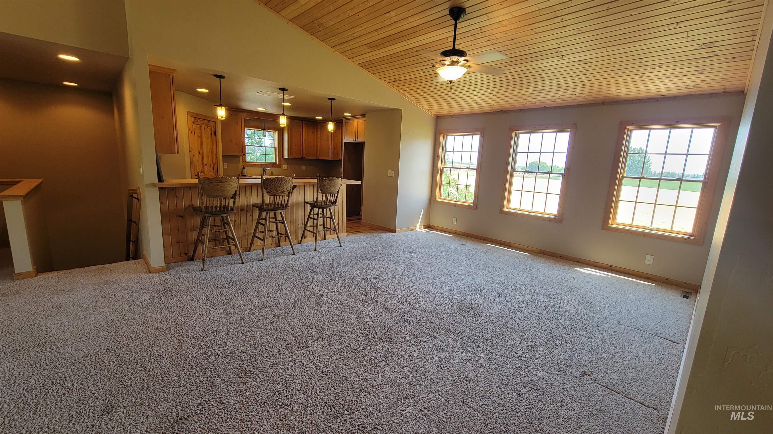 3696 N 4425 E Property Photo 16