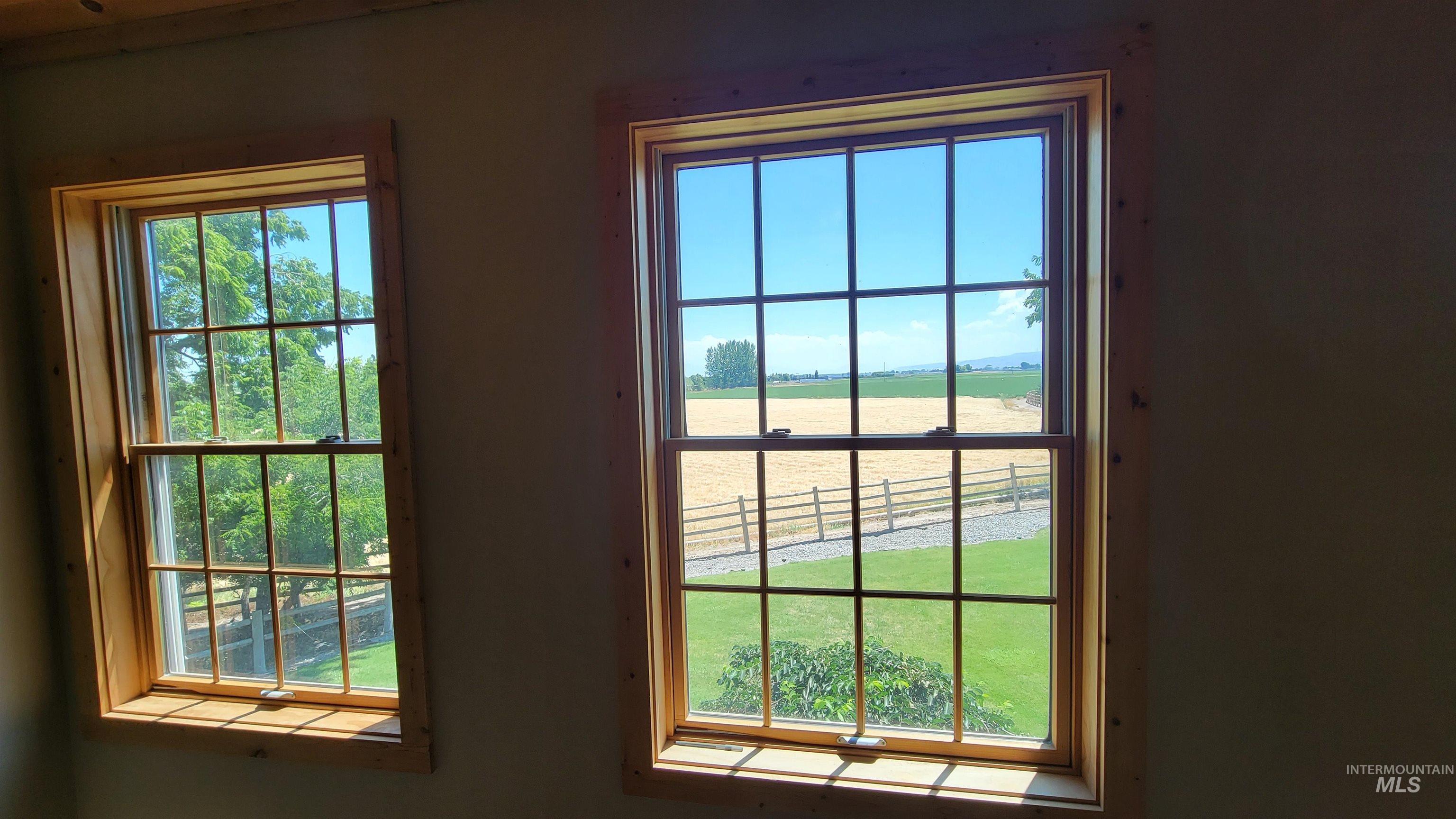 3696 N 4425 E Property Photo 17
