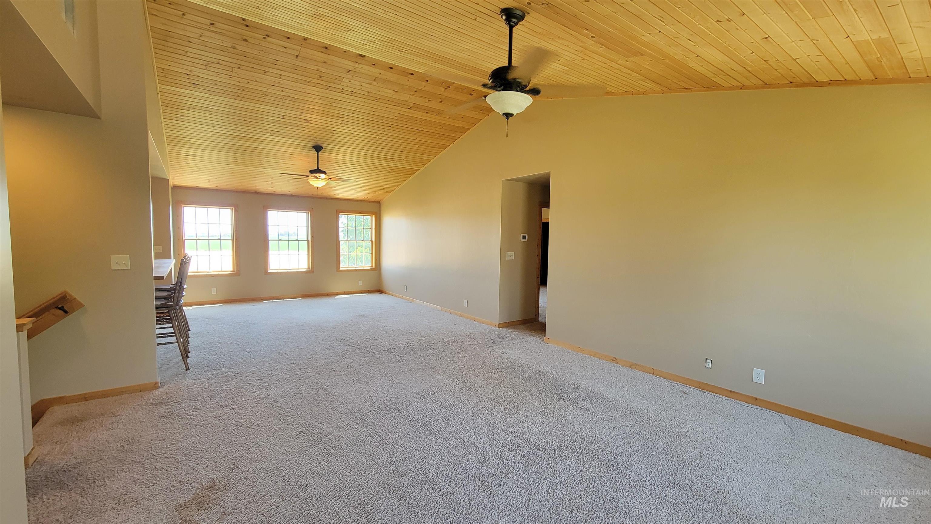 3696 N 4425 E Property Photo 18