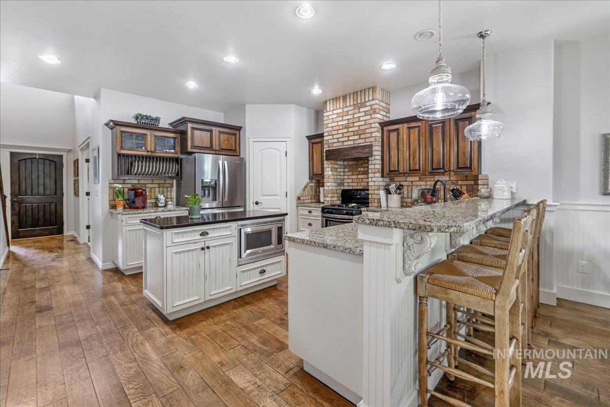 2757 Carriage Way Property Photo 15