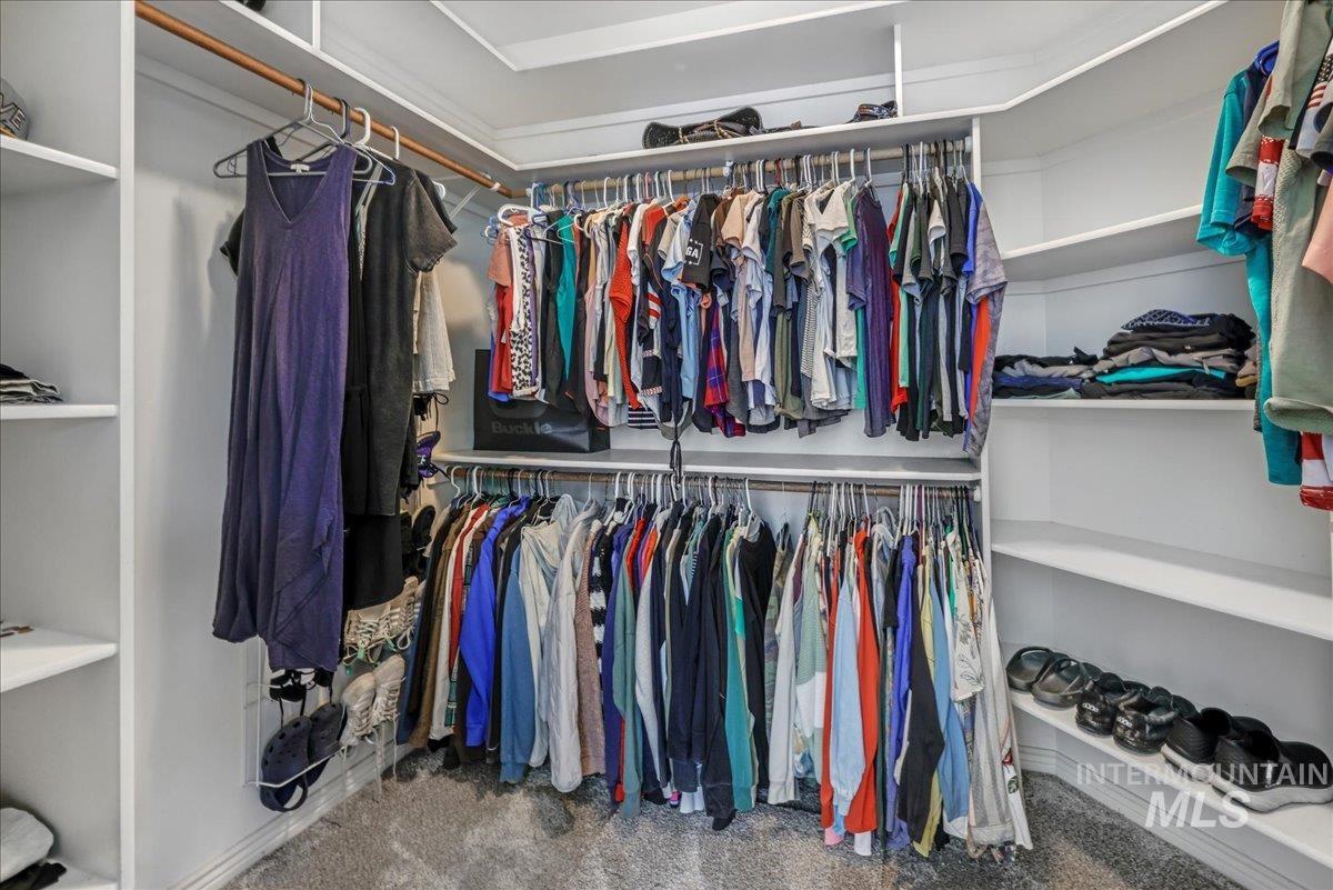 2757 Carriage Way Property Photo 28